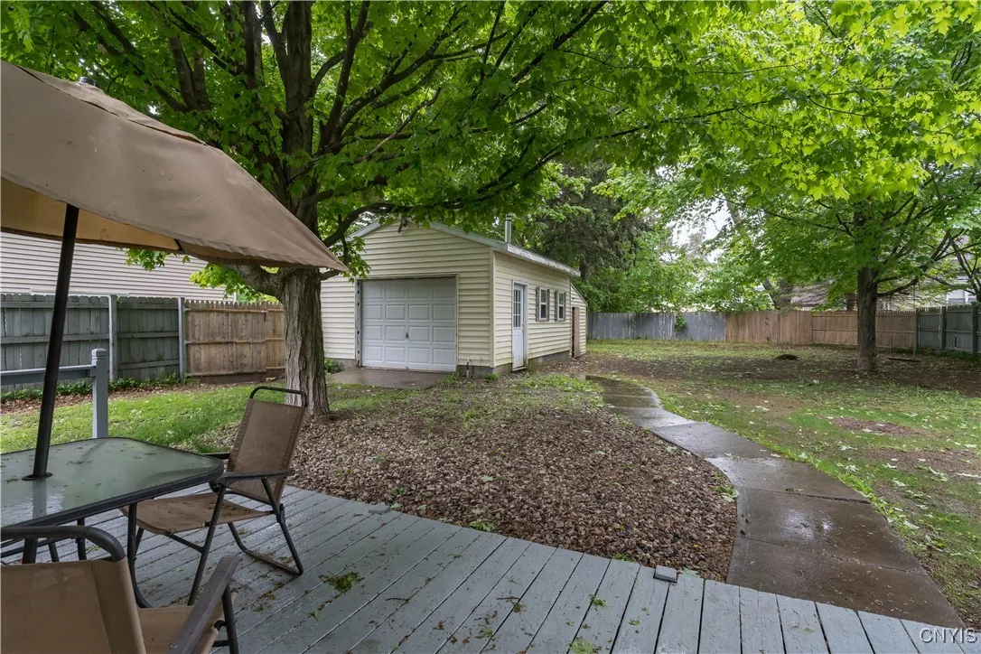 163 Maple Street, Le Ray, New York 13612, Le Ray, New York 13612, 3 Bedrooms Bedrooms, 7 Rooms Rooms,1 BathroomBathrooms,Residential,Closed,163 Maple Street, Le Ray, New York 13612,0,S1609498