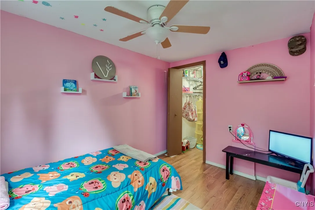 163 Maple Street, Le Ray, New York 13612, Le Ray, New York 13612, 3 Bedrooms Bedrooms, 7 Rooms Rooms,1 BathroomBathrooms,Residential,Closed,163 Maple Street, Le Ray, New York 13612,0,S1609498