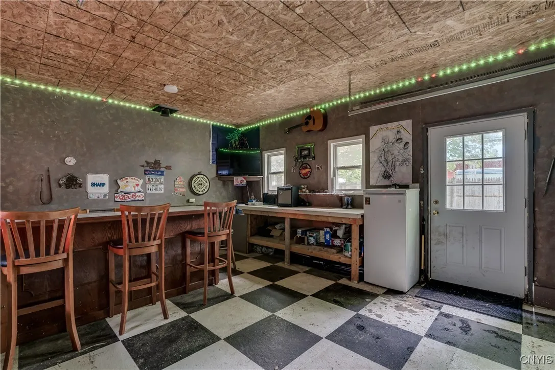 163 Maple Street, Le Ray, New York 13612, Le Ray, New York 13612, 3 Bedrooms Bedrooms, 7 Rooms Rooms,1 BathroomBathrooms,Residential,Closed,163 Maple Street, Le Ray, New York 13612,0,S1609498