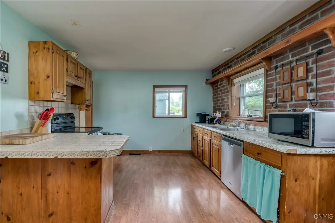 163 Maple Street, Le Ray, New York 13612, Le Ray, New York 13612, 3 Bedrooms Bedrooms, 7 Rooms Rooms,1 BathroomBathrooms,Residential,Closed,163 Maple Street, Le Ray, New York 13612,0,S1609498