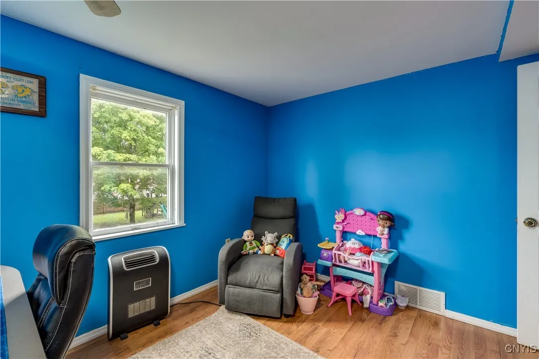 163 Maple Street, Le Ray, New York 13612, Le Ray, New York 13612, 3 Bedrooms Bedrooms, 7 Rooms Rooms,1 BathroomBathrooms,Residential,Closed,163 Maple Street, Le Ray, New York 13612,0,S1609498