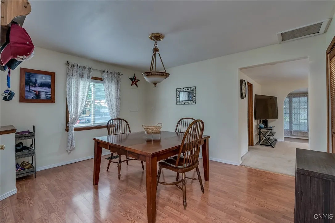 163 Maple Street, Le Ray, New York 13612, Le Ray, New York 13612, 3 Bedrooms Bedrooms, 7 Rooms Rooms,1 BathroomBathrooms,Residential,Closed,163 Maple Street, Le Ray, New York 13612,0,S1609498