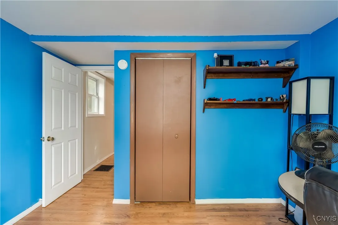 163 Maple Street, Le Ray, New York 13612, Le Ray, New York 13612, 3 Bedrooms Bedrooms, 7 Rooms Rooms,1 BathroomBathrooms,Residential,Closed,163 Maple Street, Le Ray, New York 13612,0,S1609498