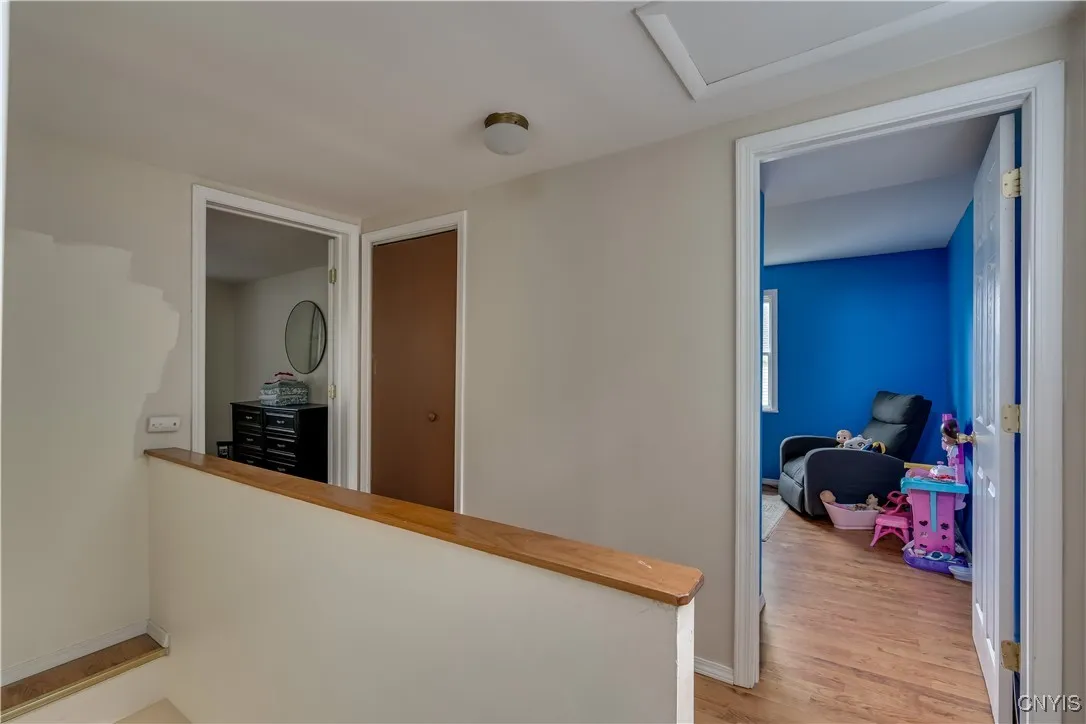 163 Maple Street, Le Ray, New York 13612, Le Ray, New York 13612, 3 Bedrooms Bedrooms, 7 Rooms Rooms,1 BathroomBathrooms,Residential,Closed,163 Maple Street, Le Ray, New York 13612,0,S1609498