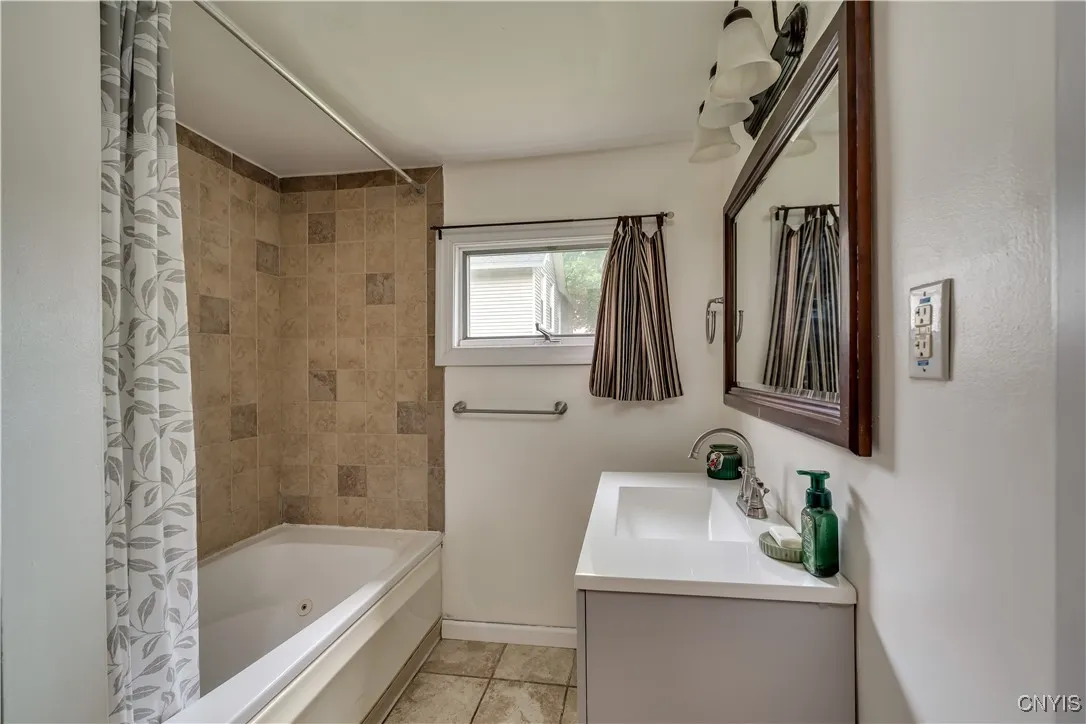 163 Maple Street, Le Ray, New York 13612, Le Ray, New York 13612, 3 Bedrooms Bedrooms, 7 Rooms Rooms,1 BathroomBathrooms,Residential,Closed,163 Maple Street, Le Ray, New York 13612,0,S1609498