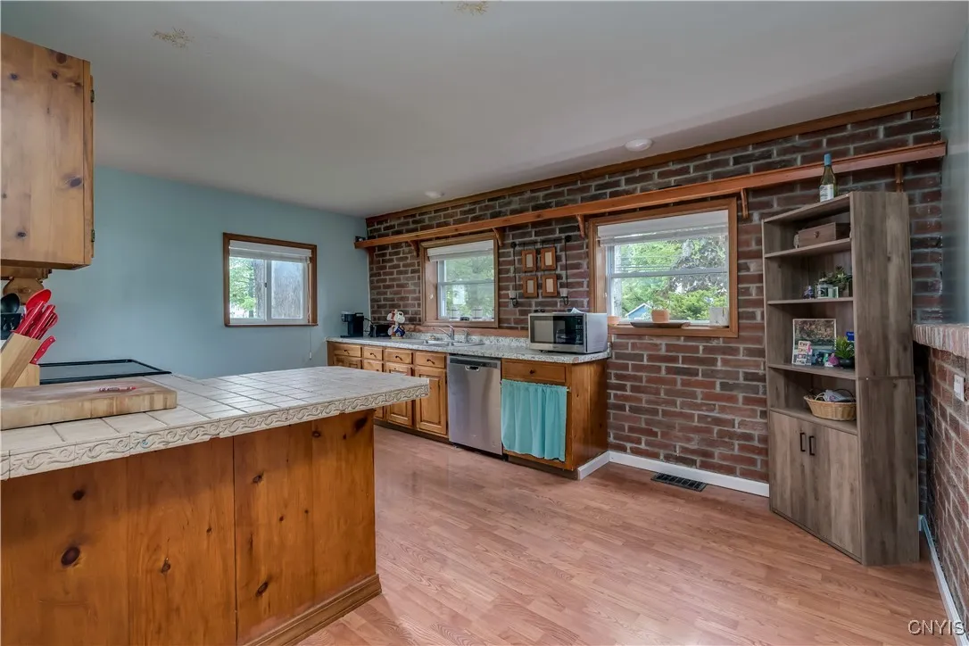 163 Maple Street, Le Ray, New York 13612, Le Ray, New York 13612, 3 Bedrooms Bedrooms, 7 Rooms Rooms,1 BathroomBathrooms,Residential,Closed,163 Maple Street, Le Ray, New York 13612,0,S1609498