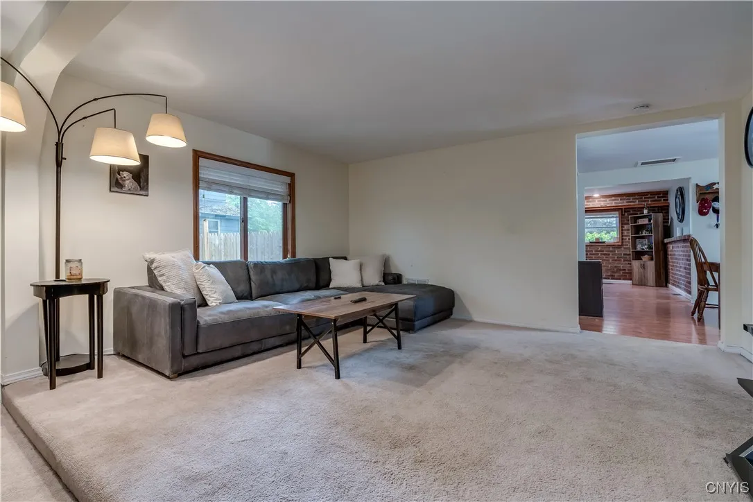 163 Maple Street, Le Ray, New York 13612, Le Ray, New York 13612, 3 Bedrooms Bedrooms, 7 Rooms Rooms,1 BathroomBathrooms,Residential,Closed,163 Maple Street, Le Ray, New York 13612,0,S1609498