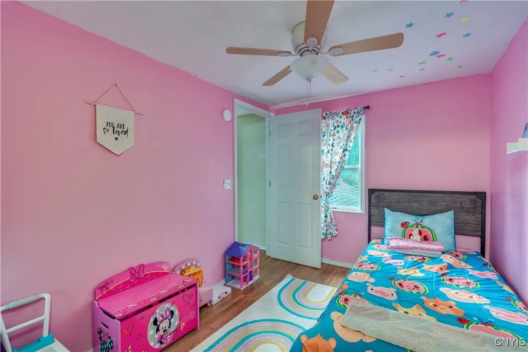 163 Maple Street, Le Ray, New York 13612, Le Ray, New York 13612, 3 Bedrooms Bedrooms, 7 Rooms Rooms,1 BathroomBathrooms,Residential,Closed,163 Maple Street, Le Ray, New York 13612,0,S1609498