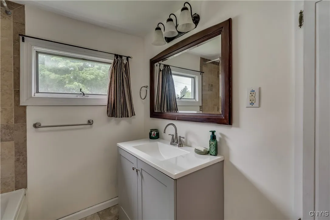 163 Maple Street, Le Ray, New York 13612, Le Ray, New York 13612, 3 Bedrooms Bedrooms, 7 Rooms Rooms,1 BathroomBathrooms,Residential,Closed,163 Maple Street, Le Ray, New York 13612,0,S1609498