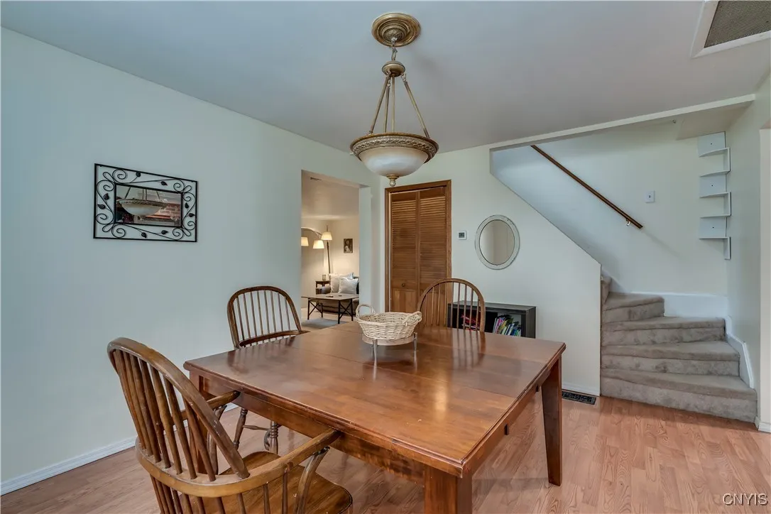 163 Maple Street, Le Ray, New York 13612, Le Ray, New York 13612, 3 Bedrooms Bedrooms, 7 Rooms Rooms,1 BathroomBathrooms,Residential,Closed,163 Maple Street, Le Ray, New York 13612,0,S1609498