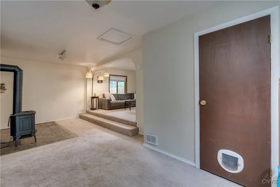 163 Maple Street, Le Ray, New York 13612, Le Ray, New York 13612, 3 Bedrooms Bedrooms, 7 Rooms Rooms,1 BathroomBathrooms,Residential,Closed,163 Maple Street, Le Ray, New York 13612,0,S1609498