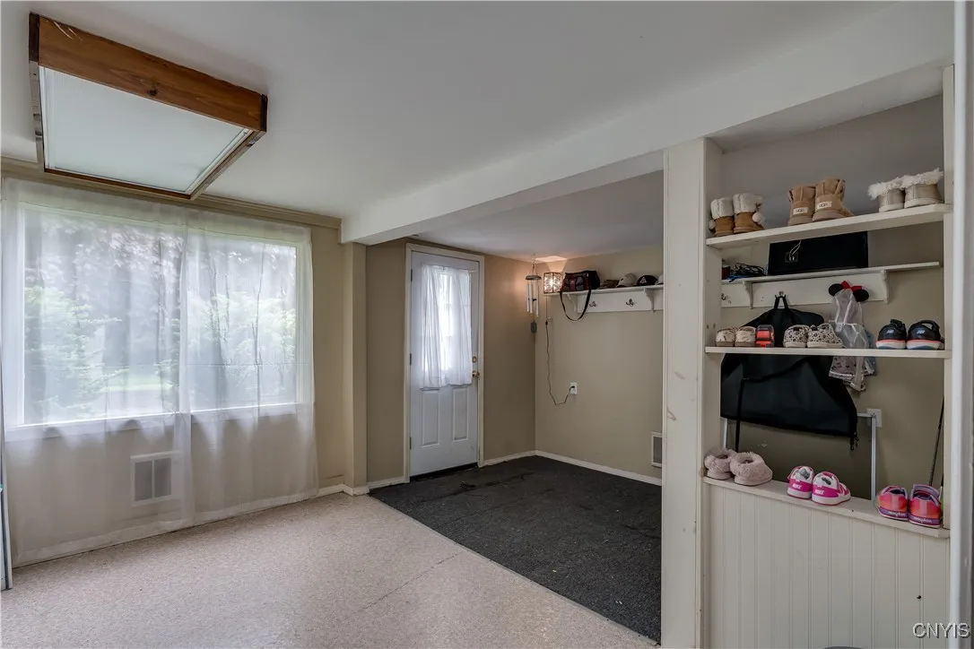 163 Maple Street, Le Ray, New York 13612, Le Ray, New York 13612, 3 Bedrooms Bedrooms, 7 Rooms Rooms,1 BathroomBathrooms,Residential,Closed,163 Maple Street, Le Ray, New York 13612,0,S1609498