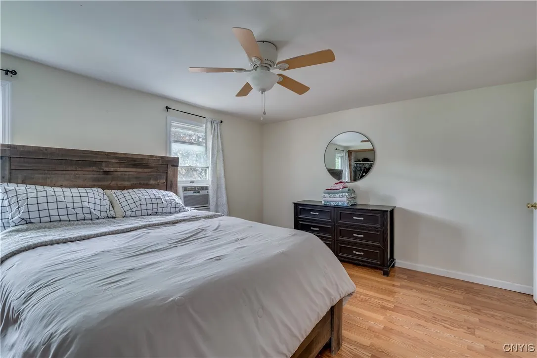 163 Maple Street, Le Ray, New York 13612, Le Ray, New York 13612, 3 Bedrooms Bedrooms, 7 Rooms Rooms,1 BathroomBathrooms,Residential,Closed,163 Maple Street, Le Ray, New York 13612,0,S1609498