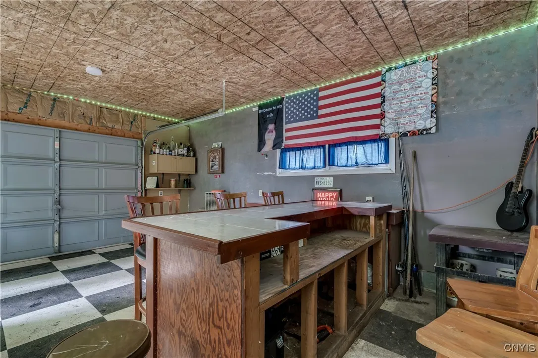 163 Maple Street, Le Ray, New York 13612, Le Ray, New York 13612, 3 Bedrooms Bedrooms, 7 Rooms Rooms,1 BathroomBathrooms,Residential,Closed,163 Maple Street, Le Ray, New York 13612,0,S1609498