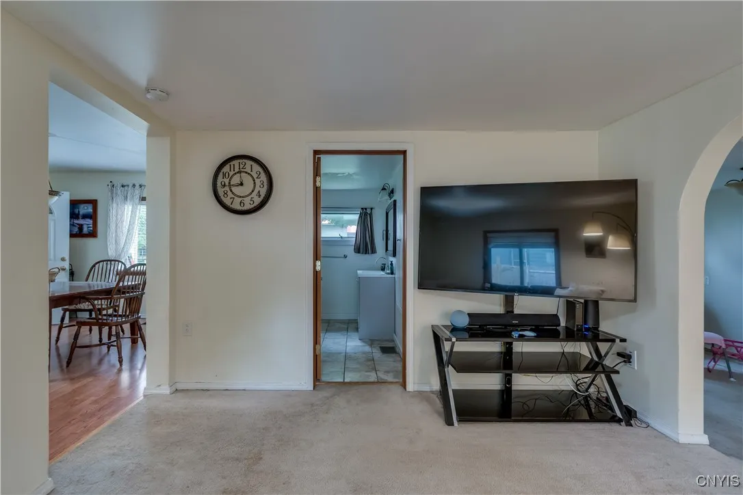 163 Maple Street, Le Ray, New York 13612, Le Ray, New York 13612, 3 Bedrooms Bedrooms, 7 Rooms Rooms,1 BathroomBathrooms,Residential,Closed,163 Maple Street, Le Ray, New York 13612,0,S1609498