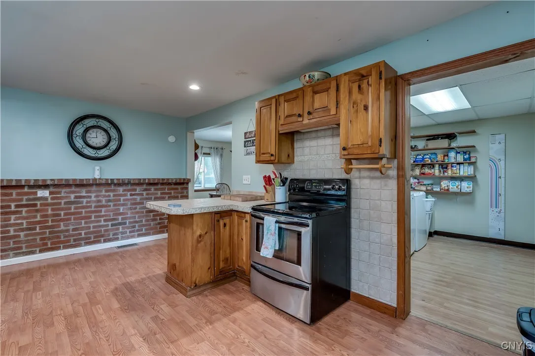 163 Maple Street, Le Ray, New York 13612, Le Ray, New York 13612, 3 Bedrooms Bedrooms, 7 Rooms Rooms,1 BathroomBathrooms,Residential,Closed,163 Maple Street, Le Ray, New York 13612,0,S1609498