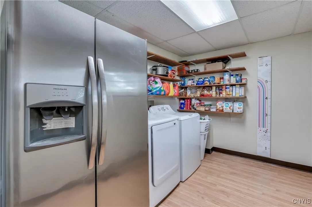 163 Maple Street, Le Ray, New York 13612, Le Ray, New York 13612, 3 Bedrooms Bedrooms, 7 Rooms Rooms,1 BathroomBathrooms,Residential,Closed,163 Maple Street, Le Ray, New York 13612,0,S1609498