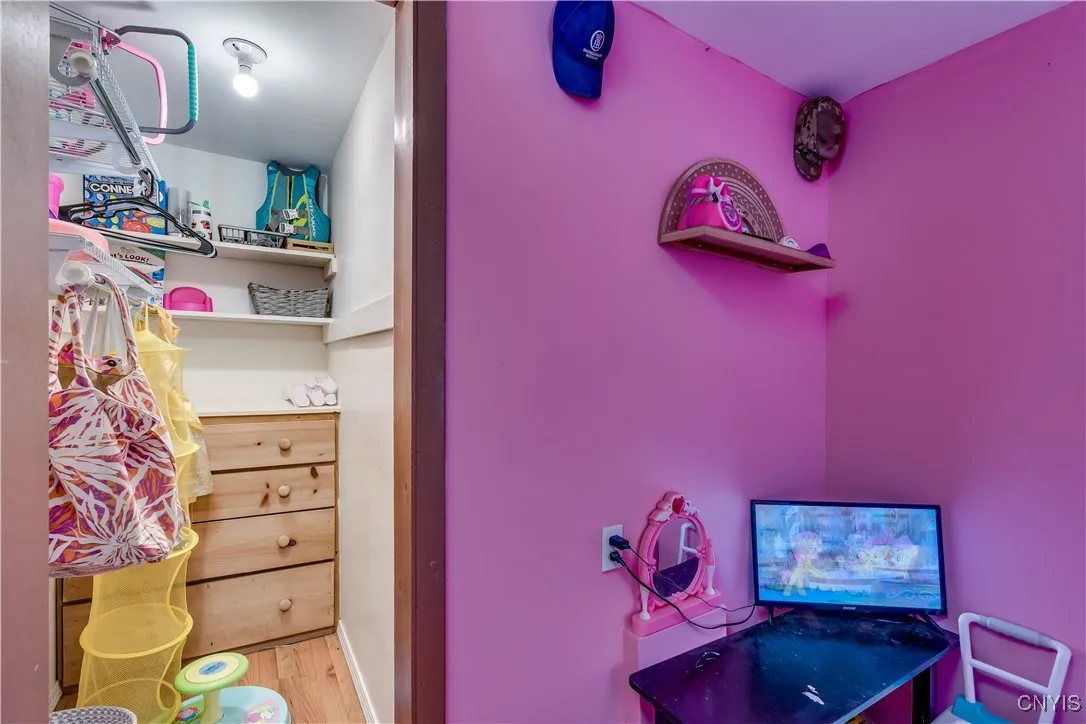 163 Maple Street, Le Ray, New York 13612, Le Ray, New York 13612, 3 Bedrooms Bedrooms, 7 Rooms Rooms,1 BathroomBathrooms,Residential,Closed,163 Maple Street, Le Ray, New York 13612,0,S1609498