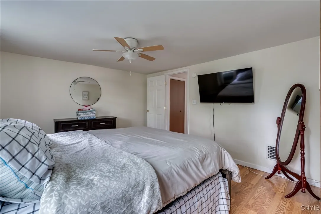 163 Maple Street, Le Ray, New York 13612, Le Ray, New York 13612, 3 Bedrooms Bedrooms, 7 Rooms Rooms,1 BathroomBathrooms,Residential,Closed,163 Maple Street, Le Ray, New York 13612,0,S1609498