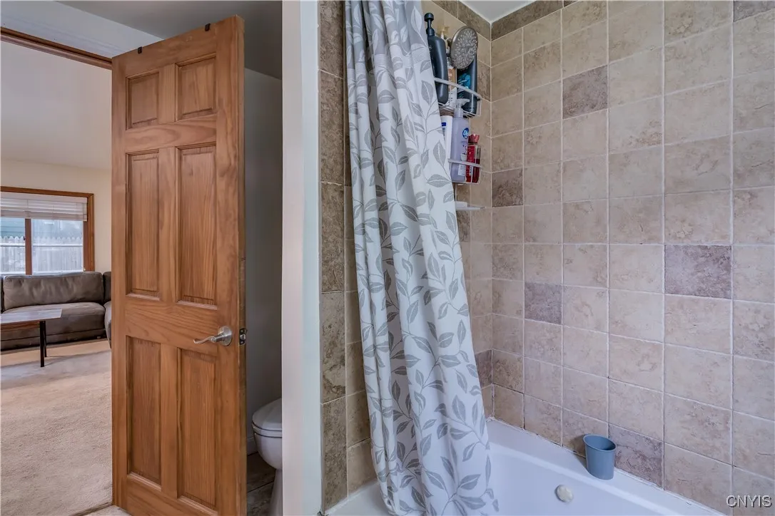 163 Maple Street, Le Ray, New York 13612, Le Ray, New York 13612, 3 Bedrooms Bedrooms, 7 Rooms Rooms,1 BathroomBathrooms,Residential,Closed,163 Maple Street, Le Ray, New York 13612,0,S1609498