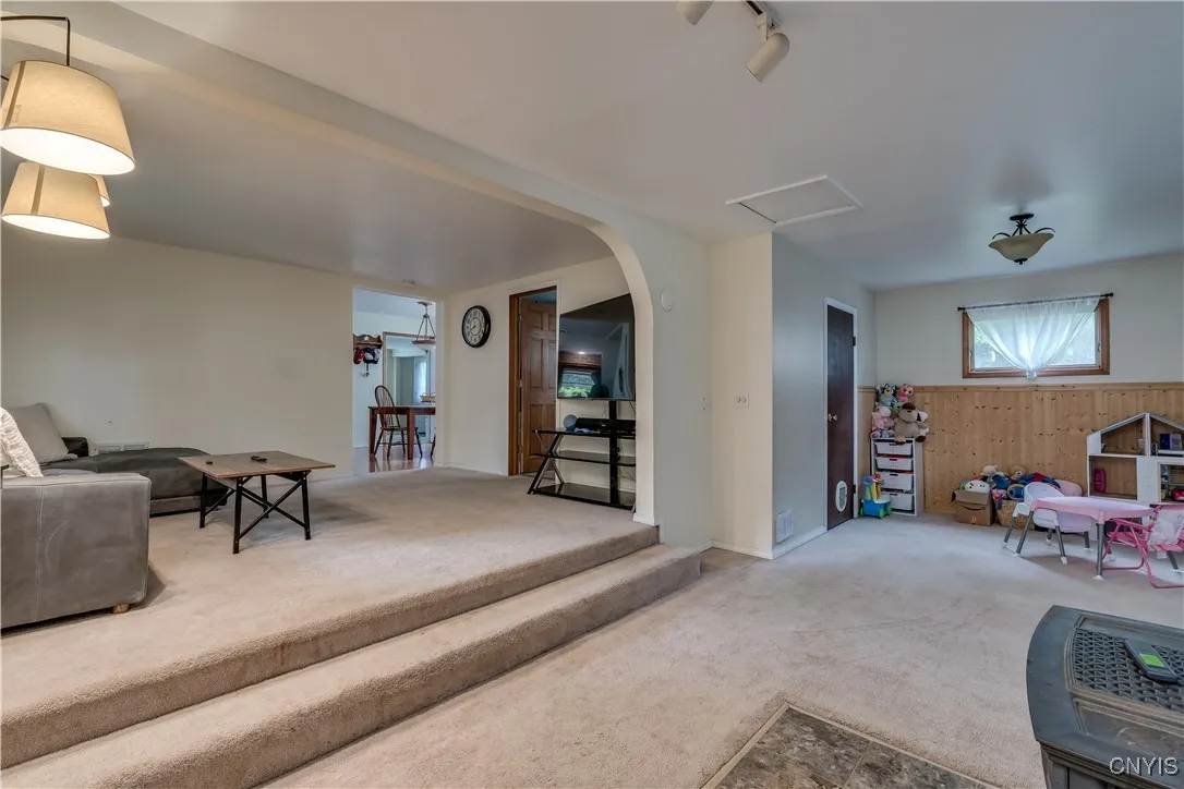 163 Maple Street, Le Ray, New York 13612, Le Ray, New York 13612, 3 Bedrooms Bedrooms, 7 Rooms Rooms,1 BathroomBathrooms,Residential,Closed,163 Maple Street, Le Ray, New York 13612,0,S1609498