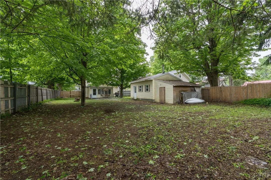 163 Maple Street, Le Ray, New York 13612, Le Ray, New York 13612, 3 Bedrooms Bedrooms, 7 Rooms Rooms,1 BathroomBathrooms,Residential,Closed,163 Maple Street, Le Ray, New York 13612,0,S1609498