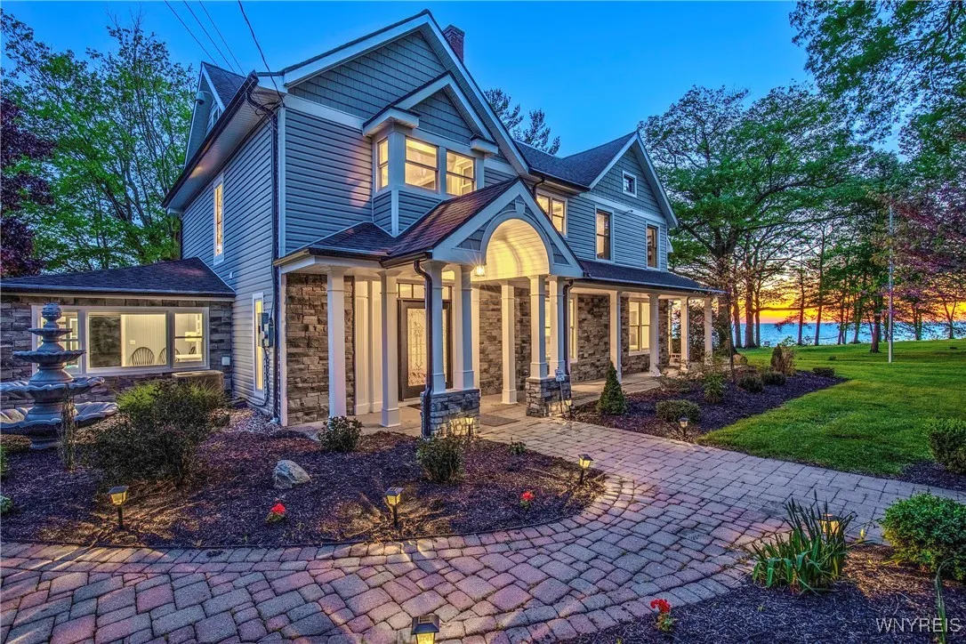 1225 West Arnold Drive, Hamburg, New York 14085, Hamburg, New York 14085, 5 Bedrooms Bedrooms, 11 Rooms Rooms,3 BathroomsBathrooms,Residential,Closed,1225 West Arnold Drive, Hamburg, New York 14085,0,B1607858