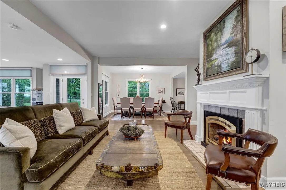 1225 West Arnold Drive, Hamburg, New York 14085, Hamburg, New York 14085, 5 Bedrooms Bedrooms, 11 Rooms Rooms,3 BathroomsBathrooms,Residential,Closed,1225 West Arnold Drive, Hamburg, New York 14085,0,B1607858
