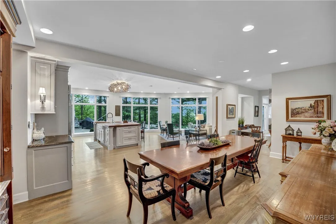 1225 West Arnold Drive, Hamburg, New York 14085, Hamburg, New York 14085, 5 Bedrooms Bedrooms, 11 Rooms Rooms,3 BathroomsBathrooms,Residential,Closed,1225 West Arnold Drive, Hamburg, New York 14085,0,B1607858