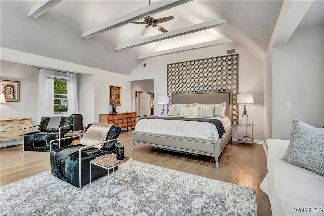 1225 West Arnold Drive, Hamburg, New York 14085, Hamburg, New York 14085, 5 Bedrooms Bedrooms, 11 Rooms Rooms,3 BathroomsBathrooms,Residential,Closed,1225 West Arnold Drive, Hamburg, New York 14085,0,B1607858