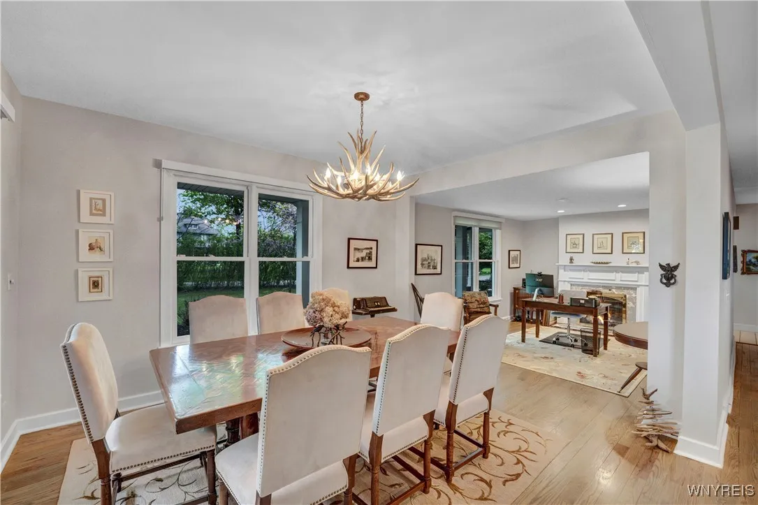 1225 West Arnold Drive, Hamburg, New York 14085, Hamburg, New York 14085, 5 Bedrooms Bedrooms, 11 Rooms Rooms,3 BathroomsBathrooms,Residential,Closed,1225 West Arnold Drive, Hamburg, New York 14085,0,B1607858