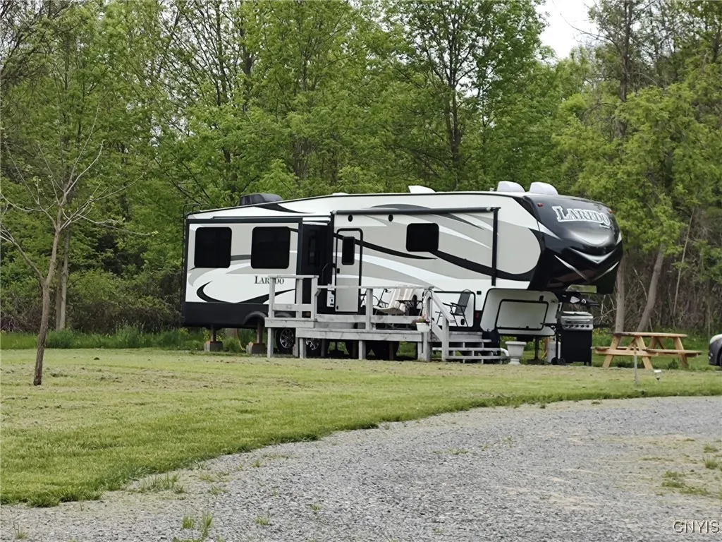 2807 Cr 6, Hammond, New York 13646, Hammond, New York 13646, ,Land,Closed,2807 Cr 6, Hammond, New York 13646,0,S1609485