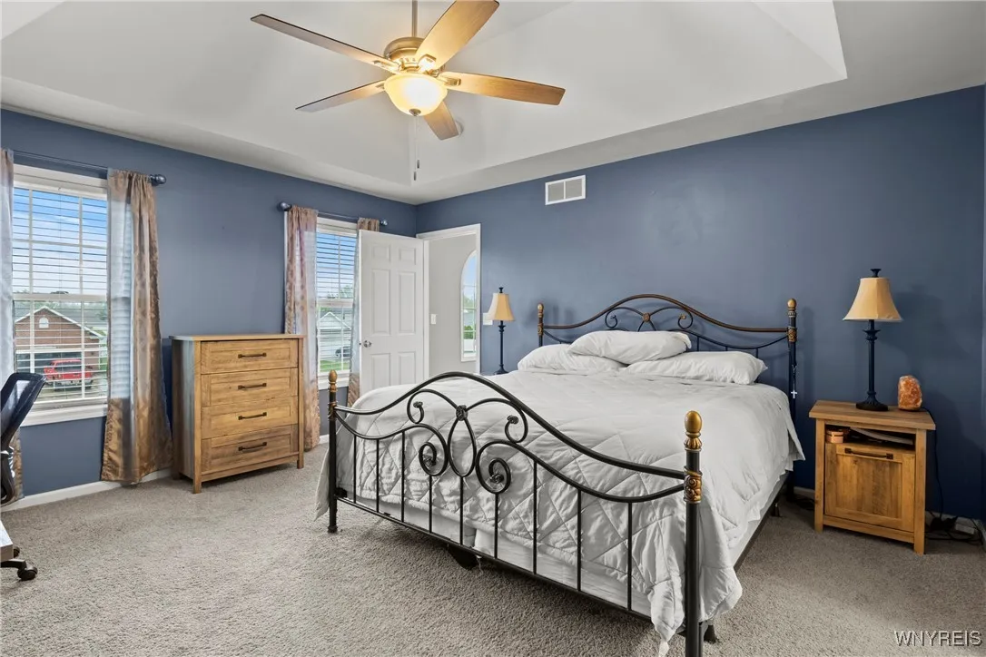 3628 Kelsey Lane, Wheatfield, New York 14120, Wheatfield, New York 14120, 3 Bedrooms Bedrooms, 6 Rooms Rooms,2 BathroomsBathrooms,Residential,Closed,3628 Kelsey Lane, Wheatfield, New York 14120,B1608624