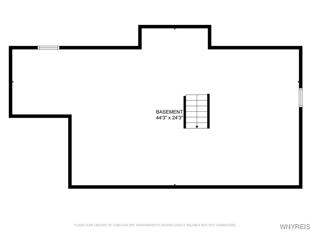 3628 Kelsey Lane, Wheatfield, New York 14120, Wheatfield, New York 14120, 3 Bedrooms Bedrooms, 6 Rooms Rooms,2 BathroomsBathrooms,Residential,Closed,3628 Kelsey Lane, Wheatfield, New York 14120,B1608624