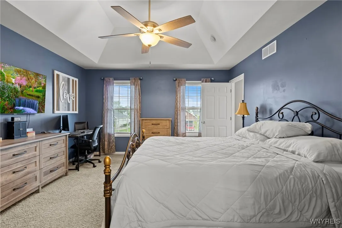 3628 Kelsey Lane, Wheatfield, New York 14120, Wheatfield, New York 14120, 3 Bedrooms Bedrooms, 6 Rooms Rooms,2 BathroomsBathrooms,Residential,Closed,3628 Kelsey Lane, Wheatfield, New York 14120,B1608624