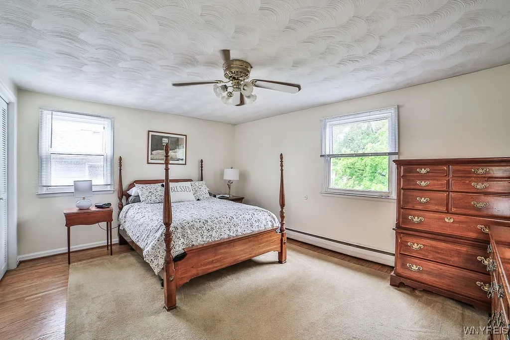 103 Red Oak Drive, Amherst, New York 14221, Amherst, New York 14221, 4 Bedrooms Bedrooms, 8 Rooms Rooms,1 BathroomBathrooms,Residential,Closed,103 Red Oak Drive, Amherst, New York 14221,B1609522