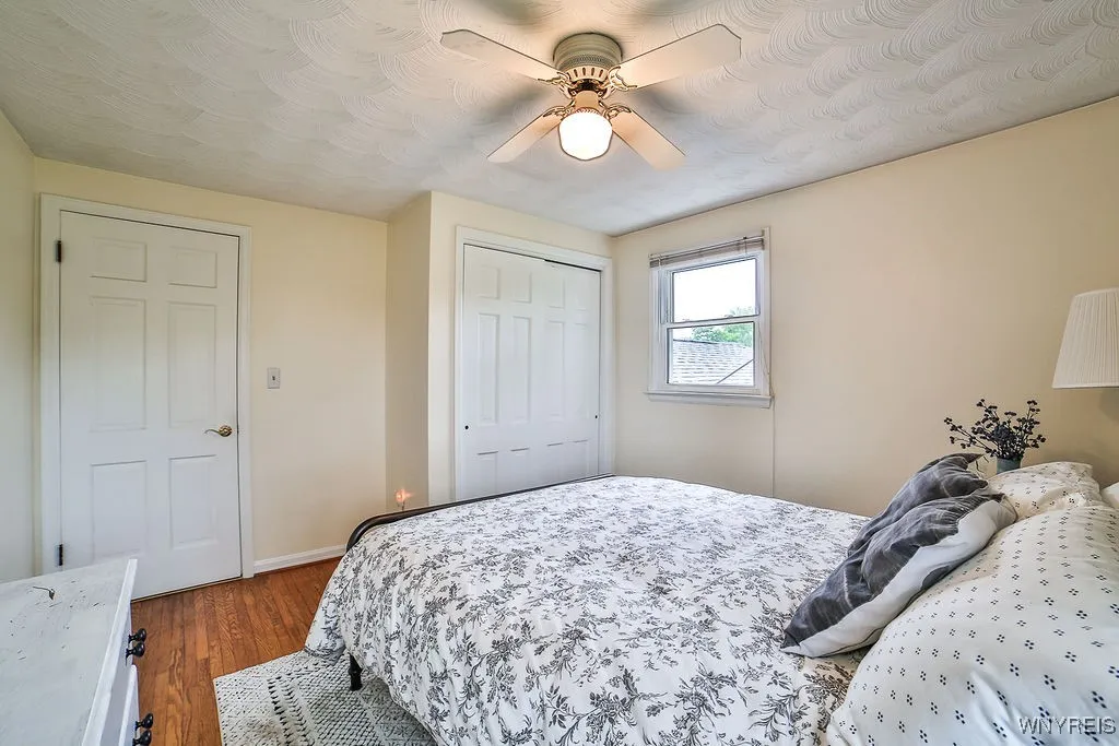 103 Red Oak Drive, Amherst, New York 14221, Amherst, New York 14221, 4 Bedrooms Bedrooms, 8 Rooms Rooms,1 BathroomBathrooms,Residential,Closed,103 Red Oak Drive, Amherst, New York 14221,B1609522