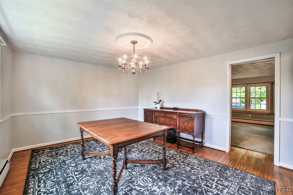 103 Red Oak Drive, Amherst, New York 14221, Amherst, New York 14221, 4 Bedrooms Bedrooms, 8 Rooms Rooms,1 BathroomBathrooms,Residential,Closed,103 Red Oak Drive, Amherst, New York 14221,B1609522