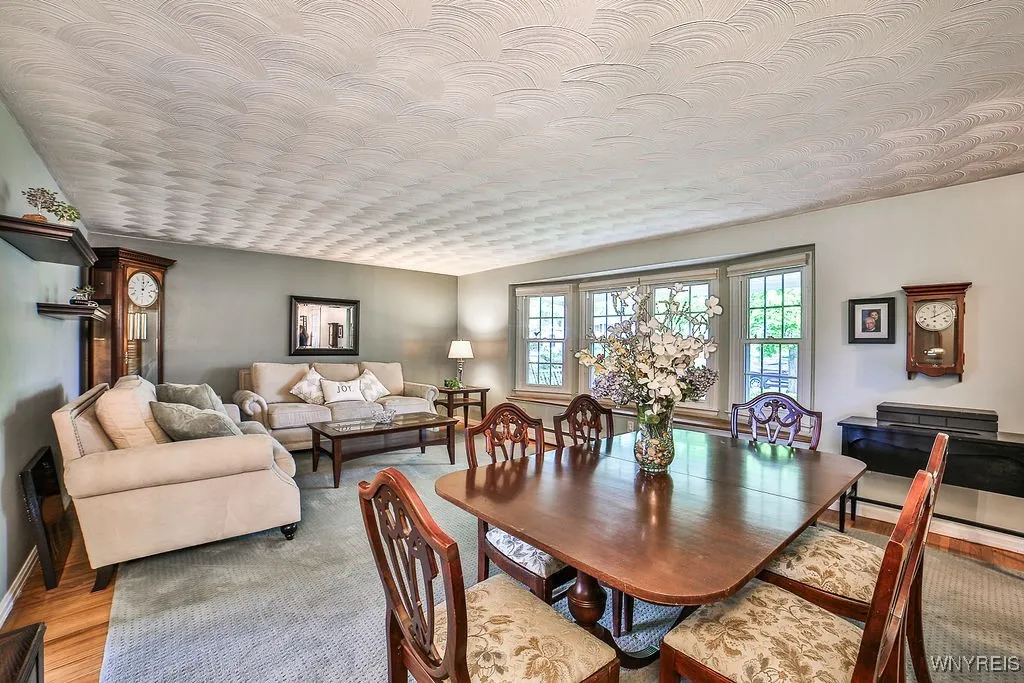 103 Red Oak Drive, Amherst, New York 14221, Amherst, New York 14221, 4 Bedrooms Bedrooms, 8 Rooms Rooms,1 BathroomBathrooms,Residential,Closed,103 Red Oak Drive, Amherst, New York 14221,B1609522