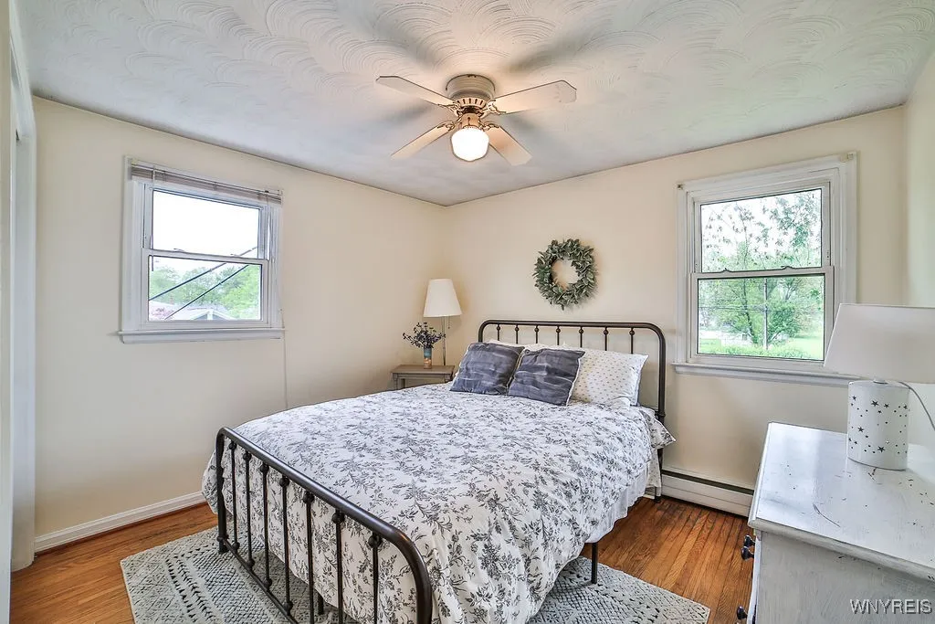 103 Red Oak Drive, Amherst, New York 14221, Amherst, New York 14221, 4 Bedrooms Bedrooms, 8 Rooms Rooms,1 BathroomBathrooms,Residential,Closed,103 Red Oak Drive, Amherst, New York 14221,B1609522