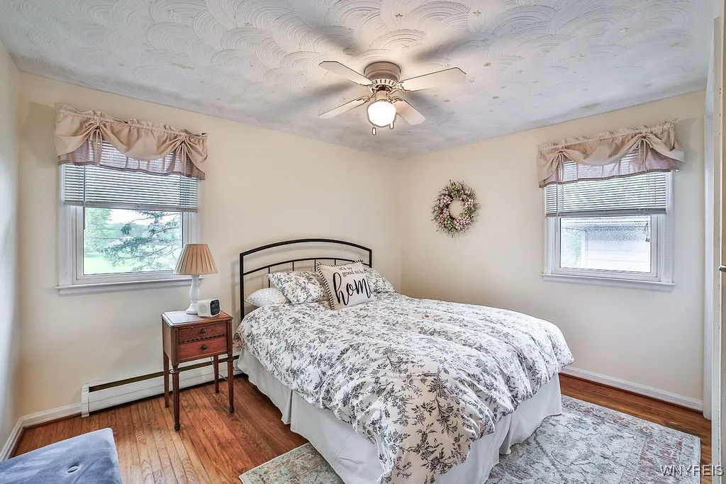 103 Red Oak Drive, Amherst, New York 14221, Amherst, New York 14221, 4 Bedrooms Bedrooms, 8 Rooms Rooms,1 BathroomBathrooms,Residential,Closed,103 Red Oak Drive, Amherst, New York 14221,B1609522
