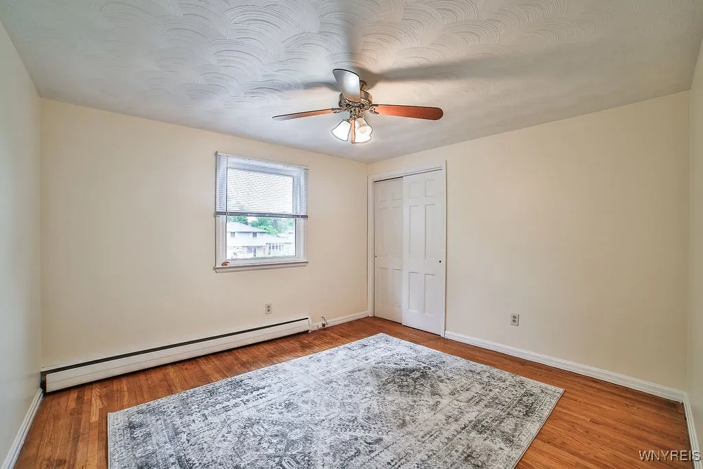 103 Red Oak Drive, Amherst, New York 14221, Amherst, New York 14221, 4 Bedrooms Bedrooms, 8 Rooms Rooms,1 BathroomBathrooms,Residential,Closed,103 Red Oak Drive, Amherst, New York 14221,B1609522