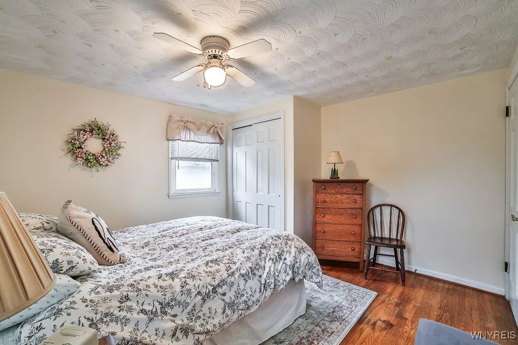 103 Red Oak Drive, Amherst, New York 14221, Amherst, New York 14221, 4 Bedrooms Bedrooms, 8 Rooms Rooms,1 BathroomBathrooms,Residential,Closed,103 Red Oak Drive, Amherst, New York 14221,B1609522