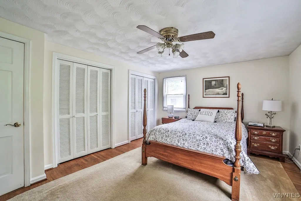 103 Red Oak Drive, Amherst, New York 14221, Amherst, New York 14221, 4 Bedrooms Bedrooms, 8 Rooms Rooms,1 BathroomBathrooms,Residential,Closed,103 Red Oak Drive, Amherst, New York 14221,B1609522