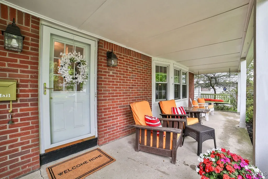 103 Red Oak Drive, Amherst, New York 14221, Amherst, New York 14221, 4 Bedrooms Bedrooms, 8 Rooms Rooms,1 BathroomBathrooms,Residential,Closed,103 Red Oak Drive, Amherst, New York 14221,B1609522