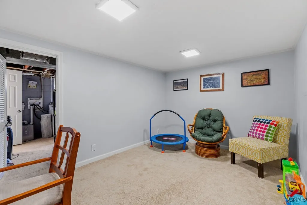 117 Terrace Drive, Camillus, New York 13219, Camillus, New York 13219, 4 Bedrooms Bedrooms, 10 Rooms Rooms,2 BathroomsBathrooms,Residential,Closed,117 Terrace Drive, Camillus, New York 13219,S1609581