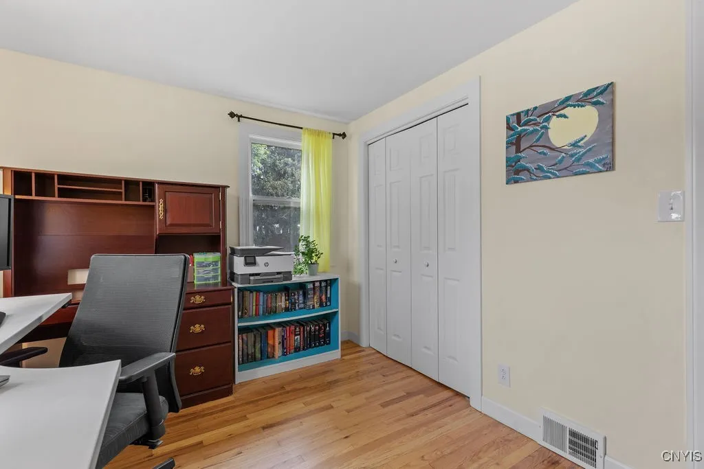 117 Terrace Drive, Camillus, New York 13219, Camillus, New York 13219, 4 Bedrooms Bedrooms, 10 Rooms Rooms,2 BathroomsBathrooms,Residential,Closed,117 Terrace Drive, Camillus, New York 13219,S1609581