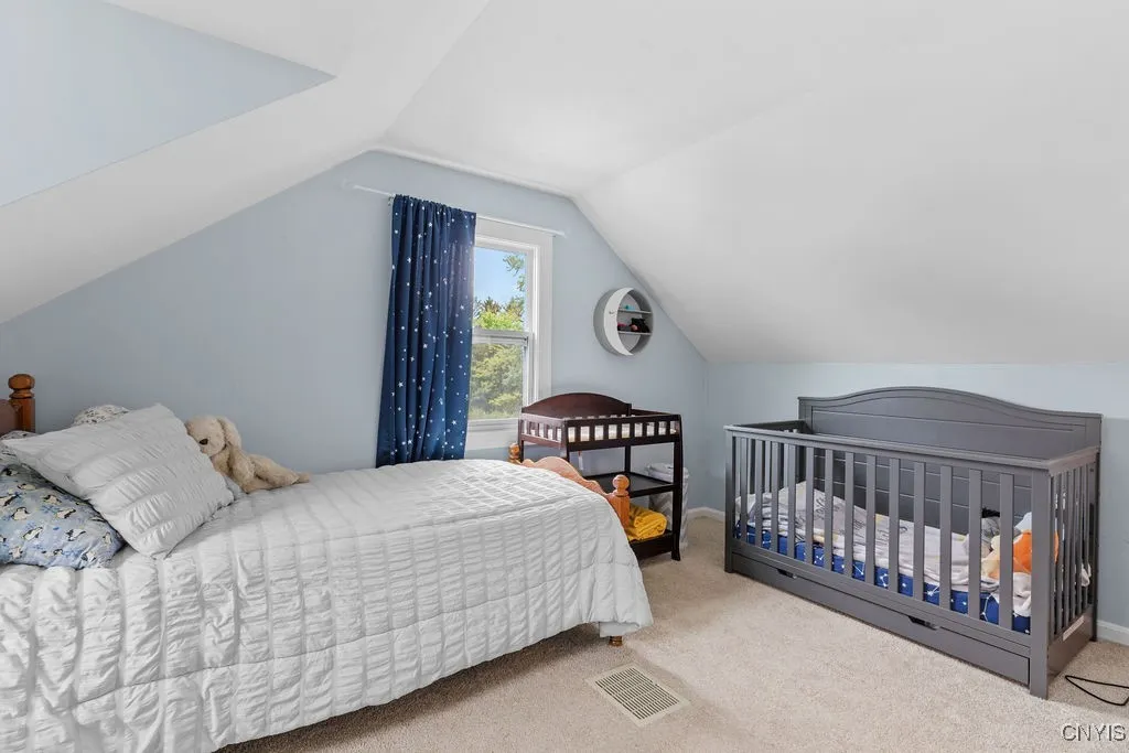 117 Terrace Drive, Camillus, New York 13219, Camillus, New York 13219, 4 Bedrooms Bedrooms, 10 Rooms Rooms,2 BathroomsBathrooms,Residential,Closed,117 Terrace Drive, Camillus, New York 13219,S1609581