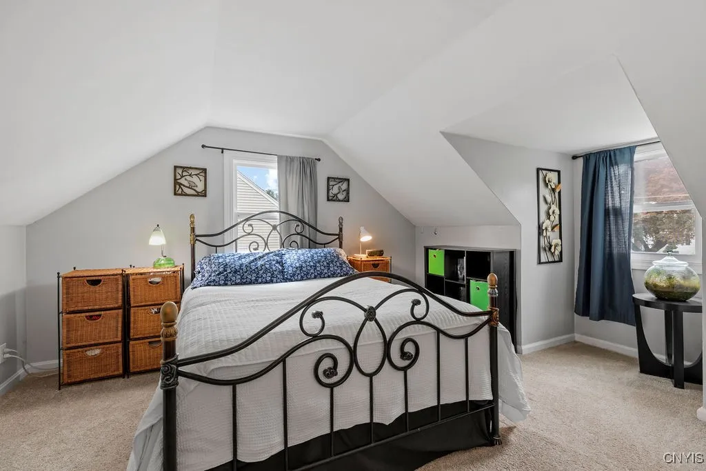 117 Terrace Drive, Camillus, New York 13219, Camillus, New York 13219, 4 Bedrooms Bedrooms, 10 Rooms Rooms,2 BathroomsBathrooms,Residential,Closed,117 Terrace Drive, Camillus, New York 13219,S1609581
