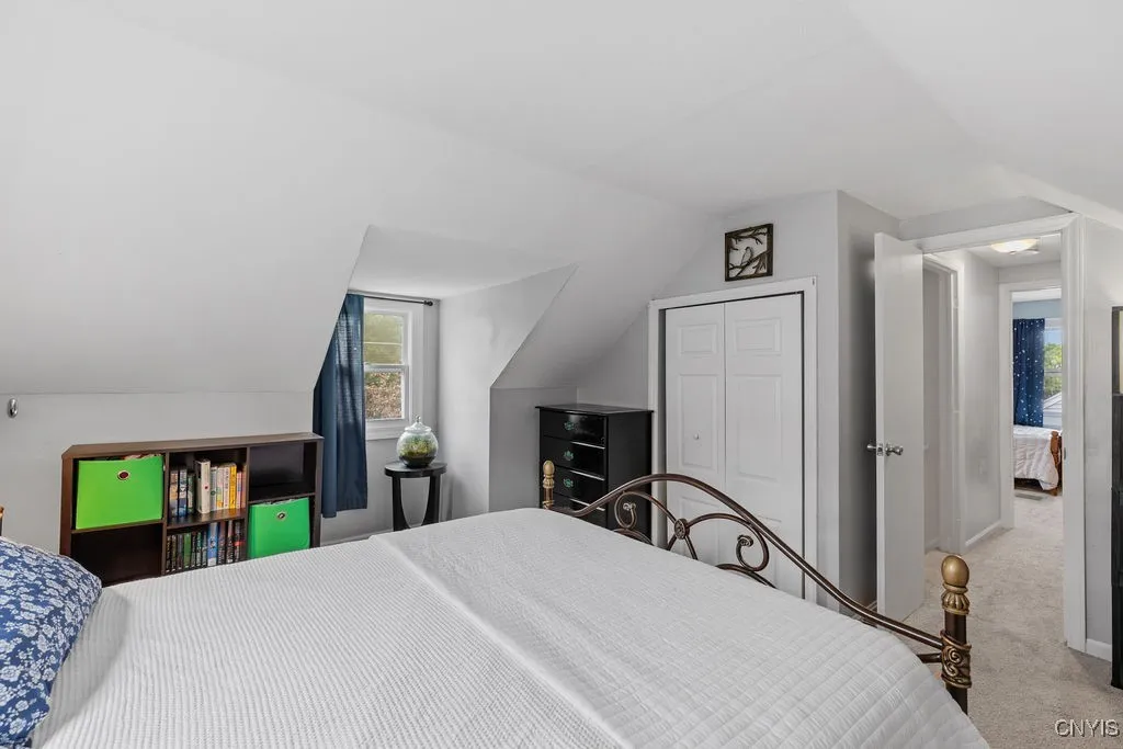 117 Terrace Drive, Camillus, New York 13219, Camillus, New York 13219, 4 Bedrooms Bedrooms, 10 Rooms Rooms,2 BathroomsBathrooms,Residential,Closed,117 Terrace Drive, Camillus, New York 13219,S1609581
